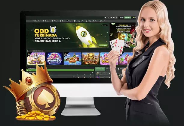 Agenda olahraga dan hiburan virtual