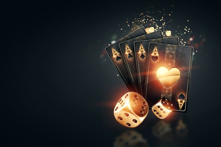 Panduan unduh APK legendaqq di ponsel