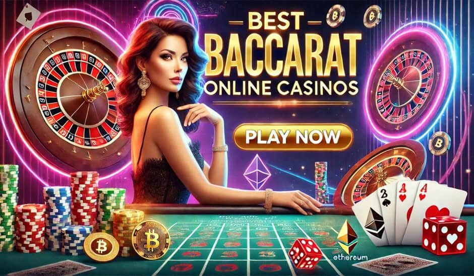 Langkah klaim bonus yang mudah dibaca