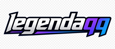 Logo legendaqq